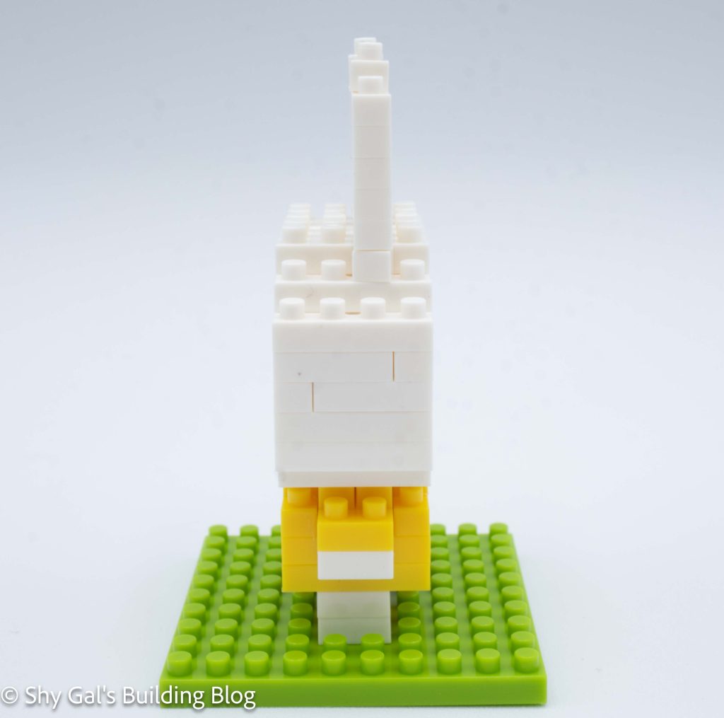 miffy build side view